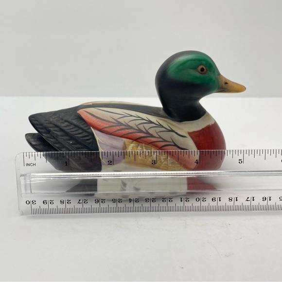 Duck Bank Vintage - Picture 3 of 9